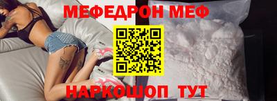хмурый Кулебаки