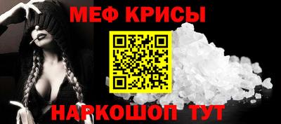 хмурый Кулебаки