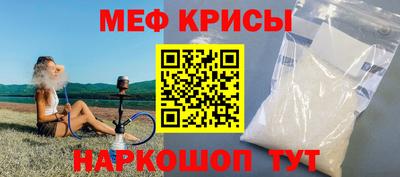 хмурый Кулебаки