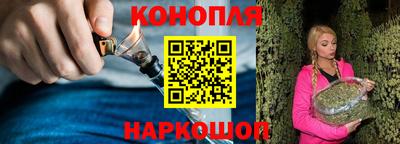 хмурый Кулебаки