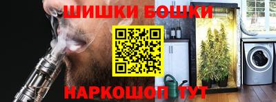 хмурый Кулебаки
