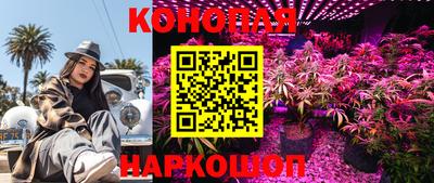 хмурый Кулебаки