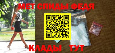 хмурый Кулебаки