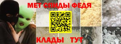 хмурый Кулебаки