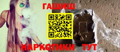 прущий лед Кунгур
